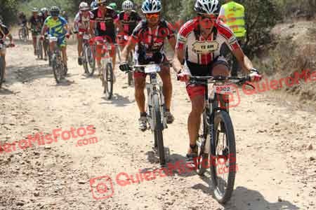 JOSE MARIA MARTINEZ MONTERO Talajara 2015 14552