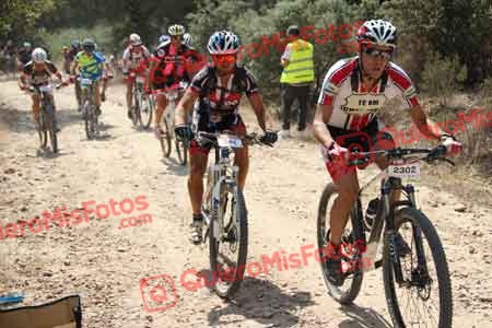 JOSE MARIA MARTINEZ MONTERO Talajara 2015 14554