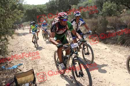 MIGUEL ANGEL ADAN DORADO Talajara 2015 14563