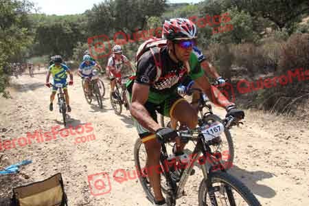 MIGUEL ANGEL ADAN DORADO Talajara 2015 14564