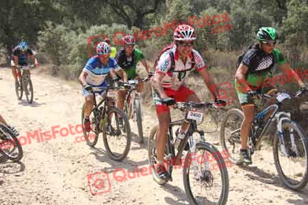 LUIS FERNANDO VALERO VALERO Talajara 2015 14565