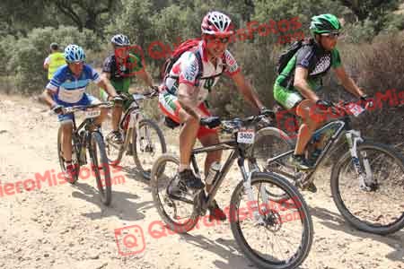 LUIS FERNANDO VALERO VALERO Talajara 2015 14567