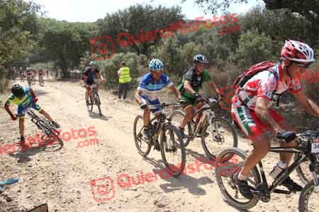 LUIS FERNANDO VALERO VALERO Talajara 2015 14568