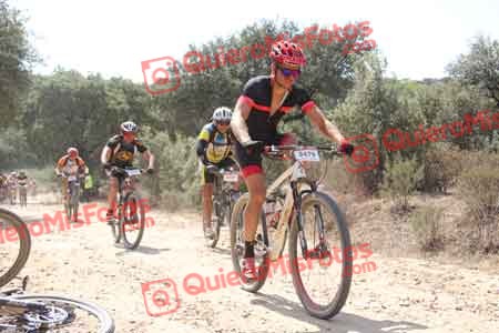 JESUS GARCIA DIEZ Talajara 2015 14638
