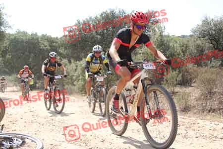JESUS GARCIA DIEZ Talajara 2015 14639