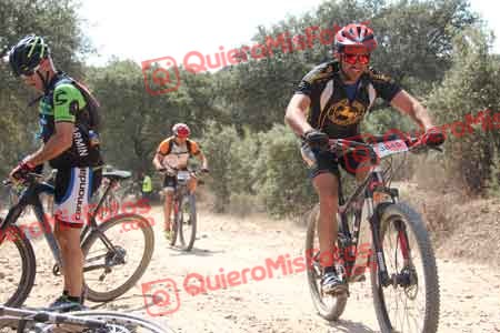 JESUS GARCIA DIEZ Talajara 2015 14645