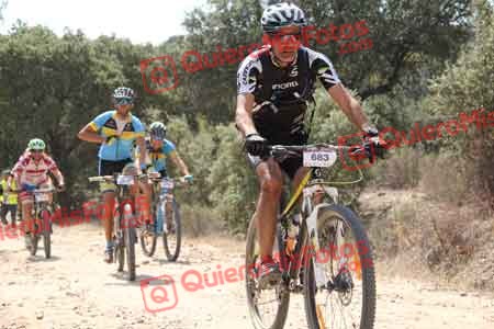 JOSE LUIS SALGADO VEGA Talajara 2015 14671
