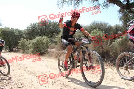 MIGUEL ANGEL ASO VISCASILLAS Talajara 2015 14728