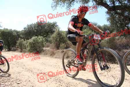 MIGUEL ANGEL ASO VISCASILLAS Talajara 2015 14729
