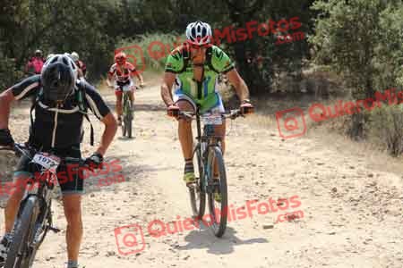 ANGEL SANZ GARCIA Talajara 2015 14735