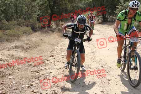 ANGEL SANZ GARCIA Talajara 2015 14739