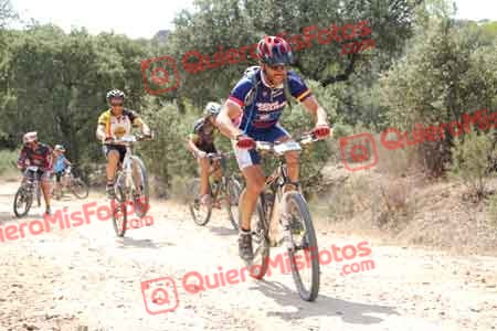FERMIN GARCIA NIETO Talajara 2015 14781