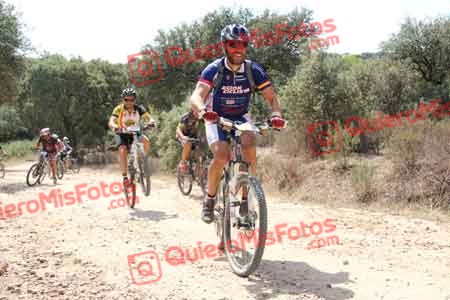 FERMIN GARCIA NIETO Talajara 2015 14782