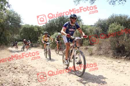 FERMIN GARCIA NIETO Talajara 2015 14783