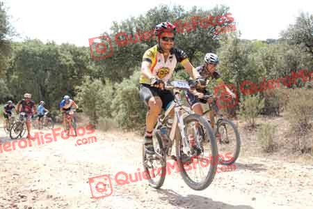 FERMIN GARCIA NIETO Talajara 2015 14785