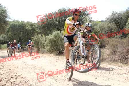 FERMIN GARCIA NIETO Talajara 2015 14786