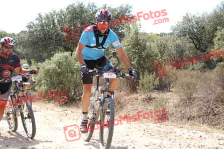 JOSE MANUEL DE JOSE ROCA Talajara 2015 14803