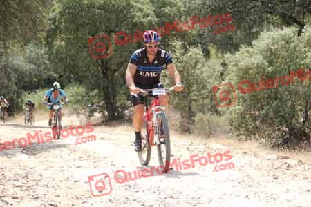 VALENTIN PINUAGA Talajara 2015 14817