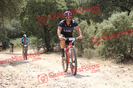 VALENTIN PINUAGA Talajara 2015 14818