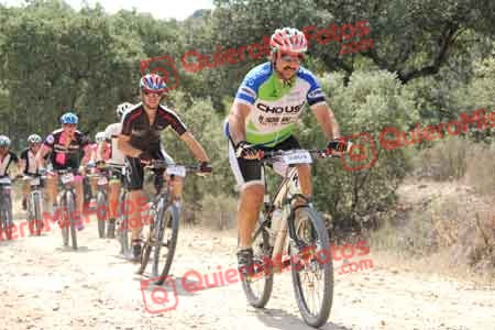 RAFAEL SUELA SANCHEZ Talajara 2015 14838