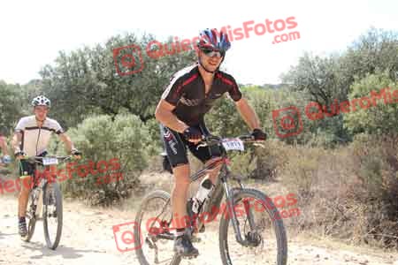 MIGUEL BATRES ALVAREZ Talajara 2015 14841