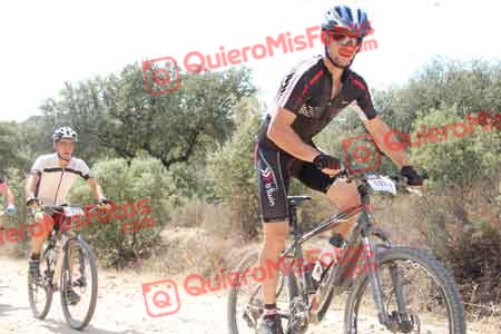 MIGUEL BATRES ALVAREZ Talajara 2015 14842