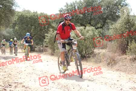 RUBEN BRESMES Talajara 2015 14863