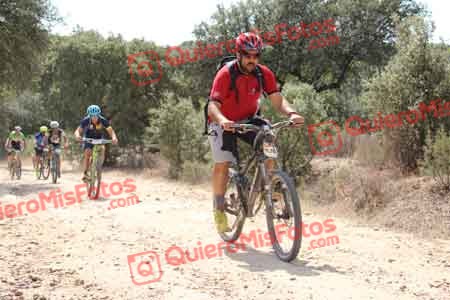 RUBEN BRESMES Talajara 2015 14864
