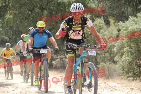 SERGIO GOMEZ AMORES Talajara 2015 14868