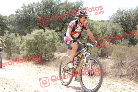 FRANCISCO JOSE LOPEZ MONTOYA Talajara 2015 14948