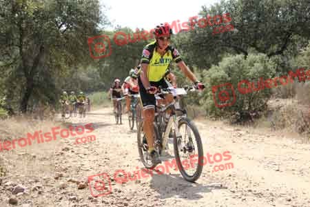 SANTIAGO GOMEZ CHINCHON Talajara 2015 15007