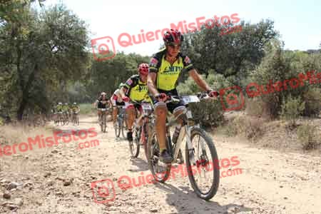 SANTIAGO GOMEZ CHINCHON Talajara 2015 15008