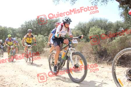 JUAN FARELO ARRIAGA Talajara 2015 15036