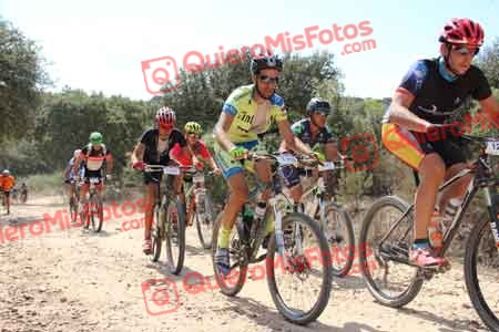 JAVIER RAMIREZ NAVARRO Talajara 2015 15083