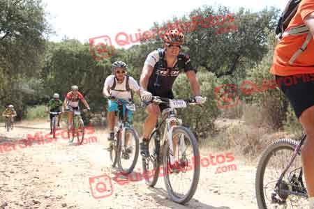 JHON EDUAR MONTES LANCHEROS Talajara 2015 15105