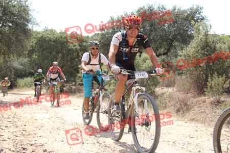 JHON EDUAR MONTES LANCHEROS Talajara 2015 15106