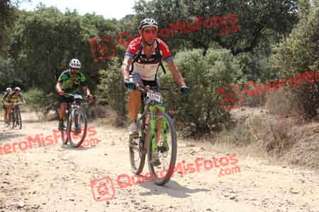 MANUEL JIMENEZ BELVIS Talajara 2015 15109