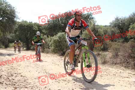 MANUEL JIMENEZ BELVIS Talajara 2015 15111