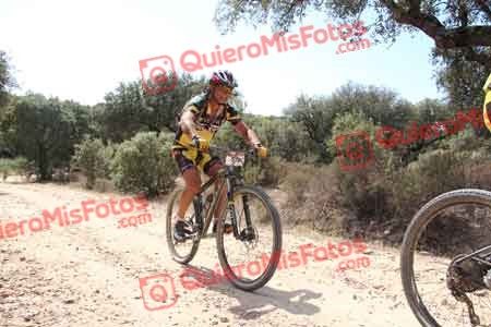 RUFINO LOPEZ PENA Talajara 2015 15120