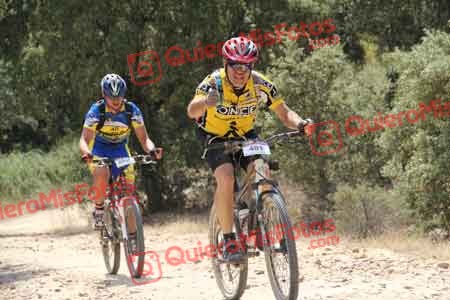 JOSE SEVILLA FERNANDEZ Talajara 2015 15125