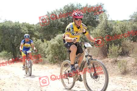 JOSE SEVILLA FERNANDEZ Talajara 2015 15128
