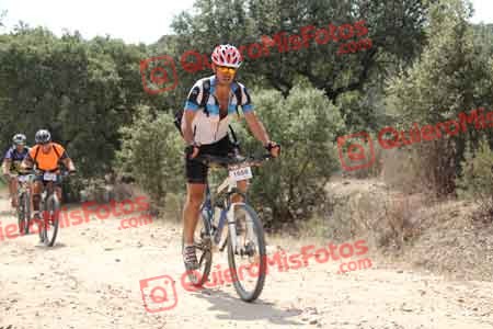 GUSTAVO GONZALEZ GARCIA Talajara 2015 15167