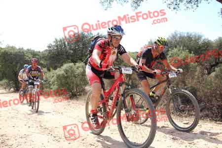 JESUS MENOR MORALES Talajara 2015 15191