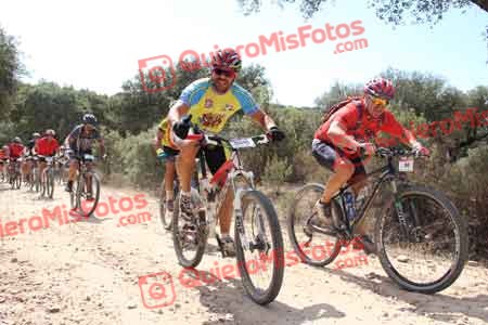 JESUS ANGULO SANCHEZ Talajara 2015 15244