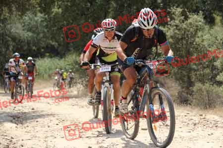 JUAN CARLOS PILARO MARTIN Talajara 2015 15292