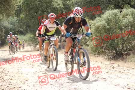 JUAN CARLOS PILARO MARTIN Talajara 2015 15293