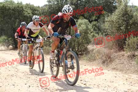 JUAN CARLOS PILARO MARTIN Talajara 2015 15294