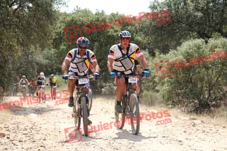 SERGIO DE ANGEL LARRINAGA Talajara 2015 15301
