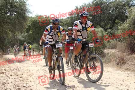SERGIO DE ANGEL LARRINAGA Talajara 2015 15304