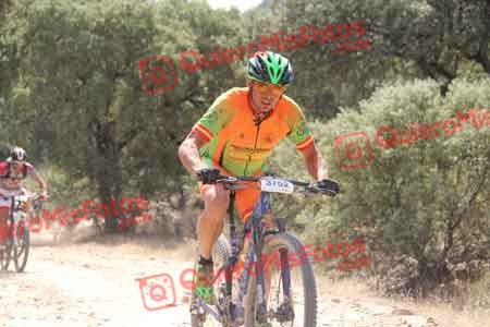 MIGUEL CAMACHO GARCIA Talajara 2015 15311